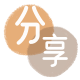 信用卡套信用卡信用卡接单平台☀️诚信信用卡24小时在线靠谱商家推荐